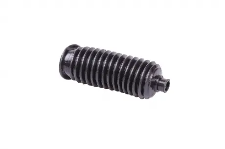 Пильник рульовий механізму гумовий FITSHI 1622-16SG