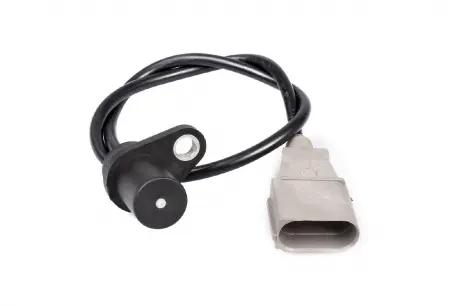 Датчик положения распределительного вала FITSHI 3247-88LC