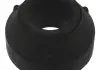 Сайлентблок тяги VW-Audi (пр-во Febi) Febi 06766