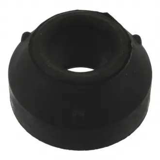Сайлентблок тяги VW-Audi FEBI 06766