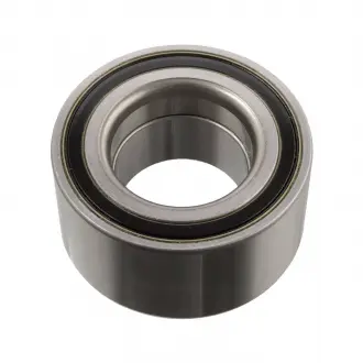 Подшипник колеса VW-Audi FEBI 05222