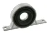 Подшипник вала кард. BMW (пр-во FEBI) Febi 26266