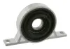 Подшипник вала кард. BMW (пр-во FEBI) Febi 26265