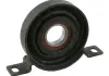 Підшипник вала кард. BMW (пр-во FEBI) Febi 23533