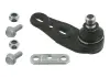 Опора шаровая AUDI нижн. (Пр-во Febi) Febi 01522