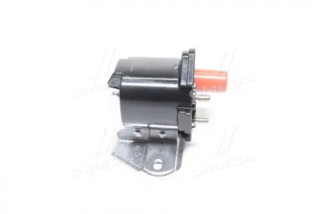 Фото 1 - катушка зажигания MERCEDES ERA 880050A Катушка зажигания MERCEDES ERA 880050A (фото 1)