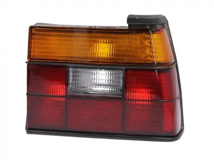 Ліхтар прав. VW JETTA II DEPO 441-1909R