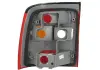 Фонарь прав. OP VECTRA A (пр-во) Depo DEPO 442-1904R-UE (фото 2)