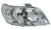 Основна фара DEPO 235-1105RMLD-EM (фото 1)