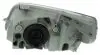 Основна фара DEPO 235-1105RMLD-EM (фото 2)