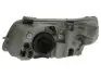 Основна фара DEPO 235-1105RMLD-EM (фото 4)
