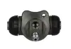 Тормозной цилиндр задний Lanos 1.5I DELPHI LW50003
