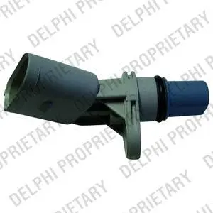 Датчик положення розподільчого валу Delphi SS10769-12B1