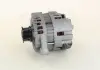 Генератор DAEWOO LANOS 85А (DECARO) DECARO DE.96303556