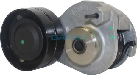 Ролик ременя приводного DAYCO APV2813