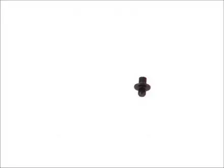Стяжная гайка форсунки BOSCH F 00Z B20 002