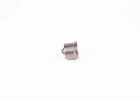 Нагнет клапан для тнвд BOSCH 2 418 552 069