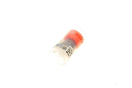 Нагнет клапан для ТНВД BOSCH 2 418 552 027