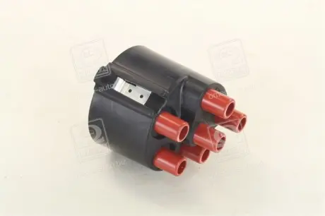 Кришка розподіл. запалюючи. BOSCH 1 235 522 405