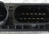 Блок управления свечами накаливания BERU GSE105 (фото 3)
