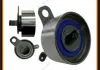 Ролик ремня ГРМ Geely CK / MK EEP E030200005 1350515050