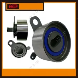 Ролик ремня ГРМ Geely CK / MK E030200005 EEP 1350515050