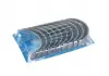 Вкладыши коренные MB M102 OM601 (пр-во KS) 87435600