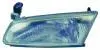 Фара прав. TOYOTA CAMRY 97-01 DEPO 212-1176R-LD-E (фото 1)