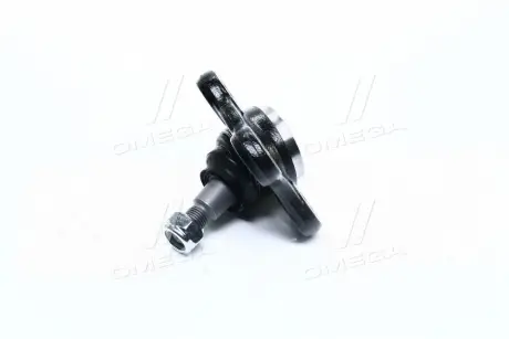 Опора кульова HYUNDAI Elantra CTR CBKH-43R