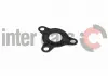 Кольцо форсунки с o-сечением (пр-во Bosch) F 01M 100 055