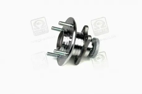 Ступица задняя (с подшипником) (с ABS) KIA MOBIS (KIA, Hyundai) 5273038103