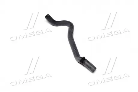 Патрубок печки Авео 1,5 / 1,6 впускной GM 95211458