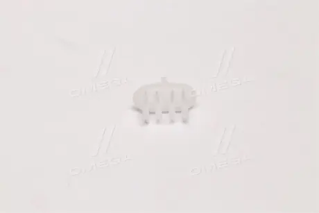 Клипса тяжки замка двери Ланос, Авео GM 94530252