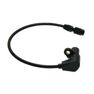 Датчик положения коленвала Матиз 1.0 GM 96325868