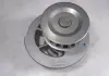 Помпа воды LANOS, AVEO, NEXIA 1,5 SOHC 8кл. Valeo 96872704 (фото 1)