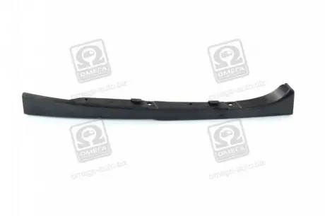 Кронштейн бампера пер. пра. (Mobis) MOBIS (KIA, Hyundai) 865182F500