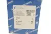 Поршень VW 81.26 (KS) KOLBENSCHMIDT 40558610 (фото 8)