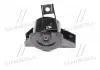 Опора двигуна ліва Kia Morning/picanto 07-11 (Mobis) MOBIS (KIA, Hyundai) 21830-07300 (фото 1)