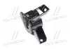 Опора двигуна ліва Kia Morning/picanto 07-11 (Mobis) MOBIS (KIA, Hyundai) 21830-07300 (фото 2)