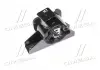 Опора двигуна ліва Kia Morning/picanto 07-11 (Mobis) MOBIS (KIA, Hyundai) 21830-07300 (фото 3)