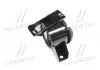 Опора двигуна ліва Kia Morning/picanto 07-11 (Mobis) MOBIS (KIA, Hyundai) 21830-07300 (фото 4)