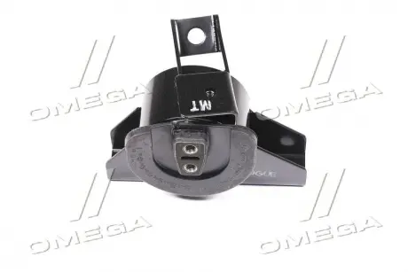 Кронштейн кпп MORNING 08-11 / PICANTO 08-11 MOBIS (KIA, Hyundai) 21830-07300
