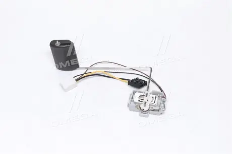 Датчик уровня топлива MOBIS MOBIS (KIA, Hyundai) 94460-1H000
