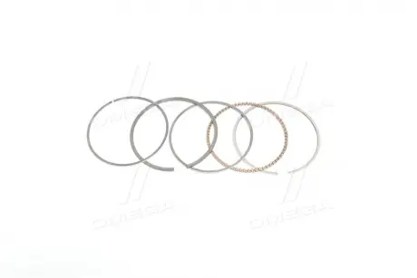 Кільця поршневі MATIZ На 1 Поршень +0,25 GM 96611457