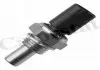 Датчик температуры жидкости Vernet VERNET WS3092