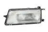 Фара лев. OPEL VECTRA A DEPO 442-1107L-LD-EM (фото 1)