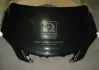 Капот MAZDA 3 04- TEMPEST 034 0299 280 (фото 1)