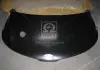 Капот KIA RIO 11- TEMPEST 031 1903 280 (фото 1)