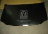 Капот DACIA LOGAN TEMPEST 018 0132 280 (фото 1)