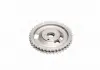 Звездочки ГРМ (пр-во SsangYong) SSANGYONG 6650520301